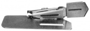 SU-700-3