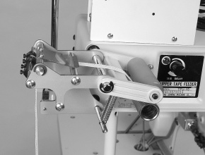 SNK-1300