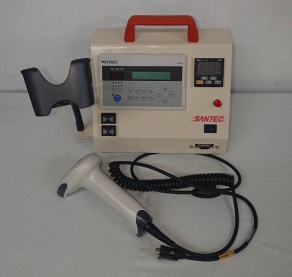 ①SNK-551