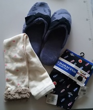 その他にも色々タグ付け可能