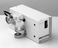 ORION-10
