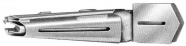 SU-600-3