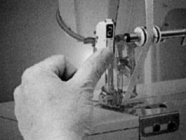 SY針数自動判御器