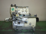 AZF-8400