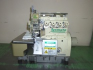 AZ 8020G-Y5DF/MT2